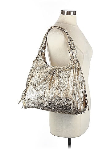 Coach Factory Shoulder Bag (view 2)