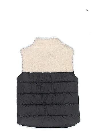 Timberland Vest (view 2)