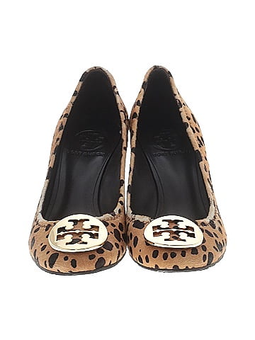Tory Burch Wedges (view 2)