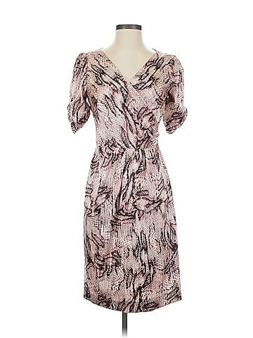 Antonio Melani Cocktail Dress (view 1)
