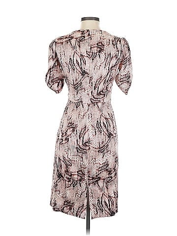 Antonio Melani Cocktail Dress (view 2)