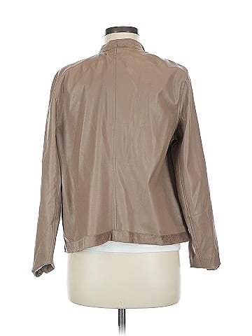 BB Dakota Jacket (view 2)