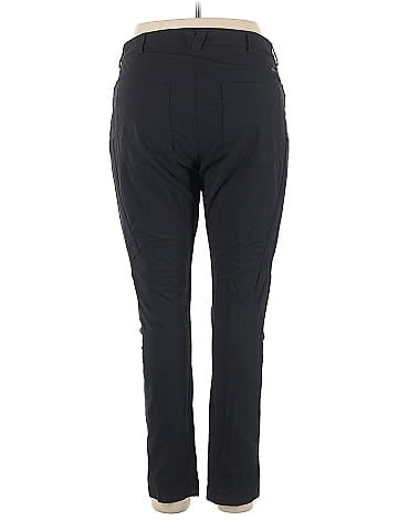 Duluth Trading Co. Active Pants (view 2)