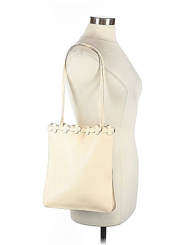 FURLA Shoulder Bag (view 2)