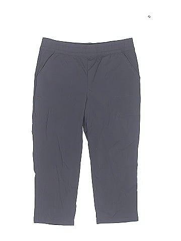 The North Face Active Pants (view 1)