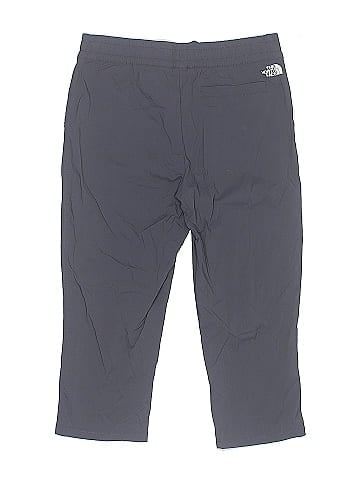 The North Face Active Pants (view 2)