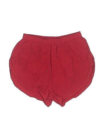 Los Angeles Apparel Shorts (view 1)