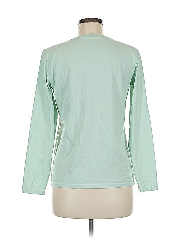 Life Is Good Long Sleeve T-Shirt (view 2)