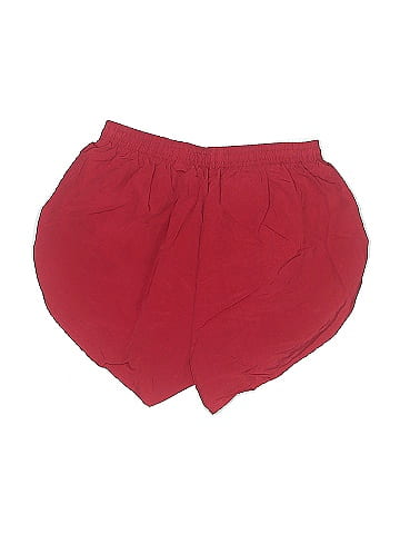 Los Angeles Apparel Shorts (view 2)