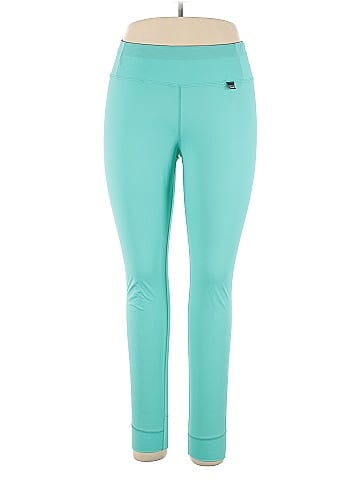 Patagonia Active Pants (view 1)