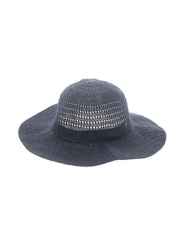 Horny Toad Sun Hat (view 1)