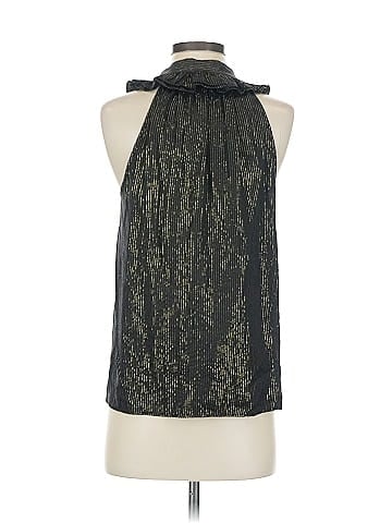 Ella Moss Sleeveless Blouse (view 2)