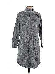 T By Talbots Casual Dress
