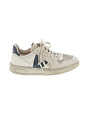 Veja Sneakers