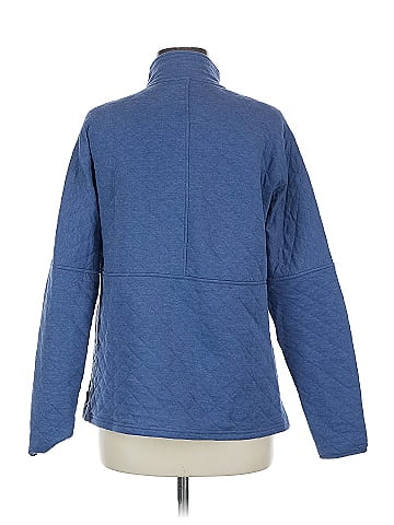 Magellan Outdoors Pullover Sweater (view 2)