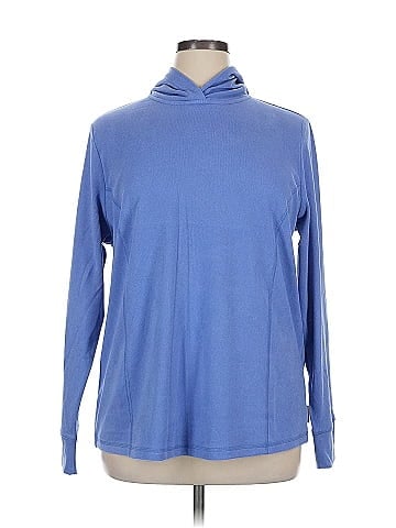 ZeroXposur Turtleneck Sweater (view 1)