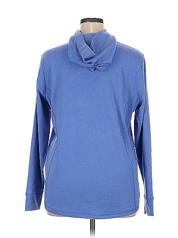 ZeroXposur Turtleneck Sweater (view 2)