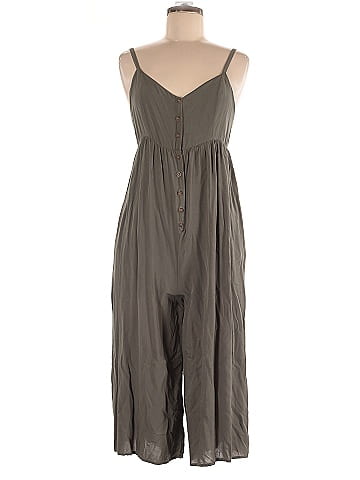 Cotton Candy LA Jumpsuit (view 1)