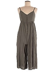 Cotton Candy La Jumpsuit