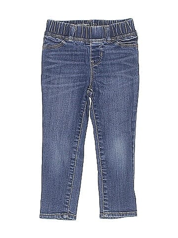 Baby Gap Jeggings (view 1)