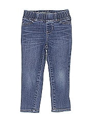 Baby Gap Jeggings