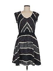 American Rag Cie Casual Dress