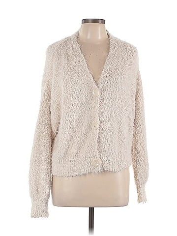 Laundry by Shelli Segal Cardigan (view 1)
