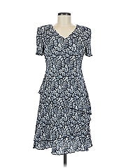 Connected Apparel Casual Dress