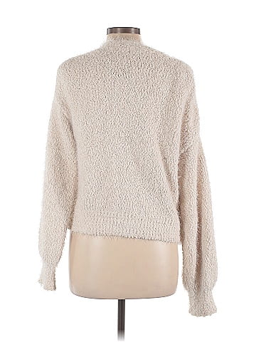 Laundry by Shelli Segal Cardigan (view 2)