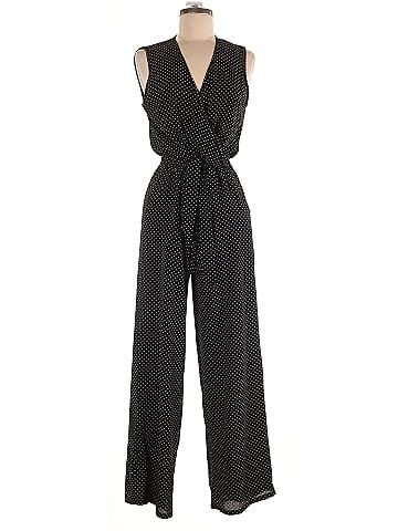 Only Jumpsuit (view 1)
