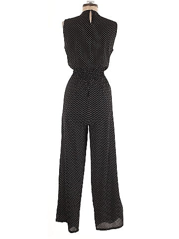 Only Jumpsuit (view 2)