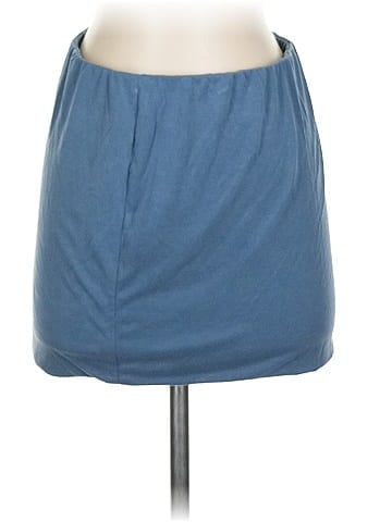 inamorata Casual Skirt (view 1)