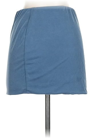 inamorata Casual Skirt (view 2)
