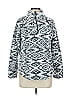 Cozy Sherpa Gray Fleece Size M - photo 1