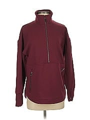 Lou & Grey Fleece