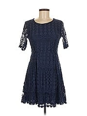 Xhilaration Casual Dress