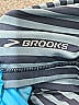 Brooks Blue Tank Top Size S (estimated) - photo 6