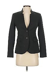 Massimo Dutti Blazer