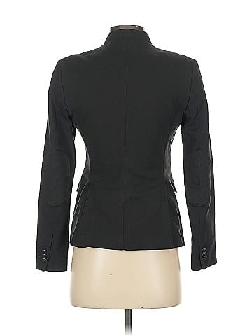 Massimo Dutti Blazer (view 2)
