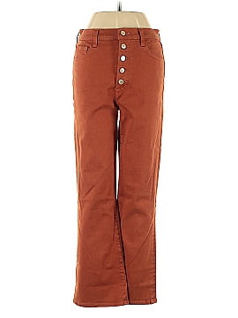 J Brand Jeans