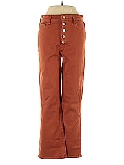 J Brand Jeans
