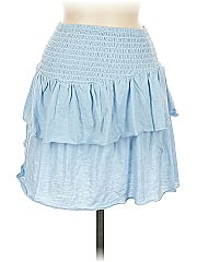 Simply Southern Casual Skirt