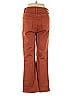 J Brand Brown Jeans Size 27 waist - photo 2