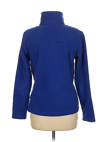 Columbia Fleece (view 2)