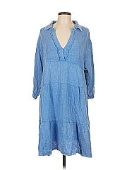 Umgee Casual Dress