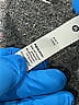 Assorted Brands Black Zip Up Hoodie Size XL (youth) - photo 4