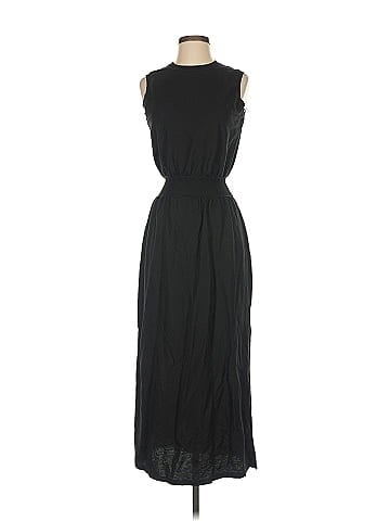 Theory Casual Dress (view 1)