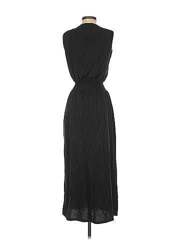 Theory Casual Dress (view 2)