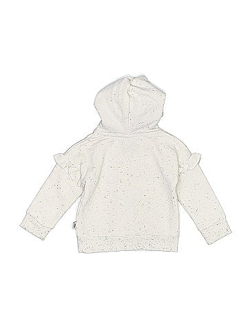 Colosseum Athletics Pullover Sweater (view 2)