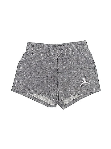 Air Jordan Athletic Shorts (view 1)